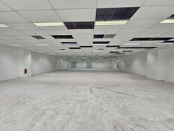 Techpoint (D20), Factory #455014351